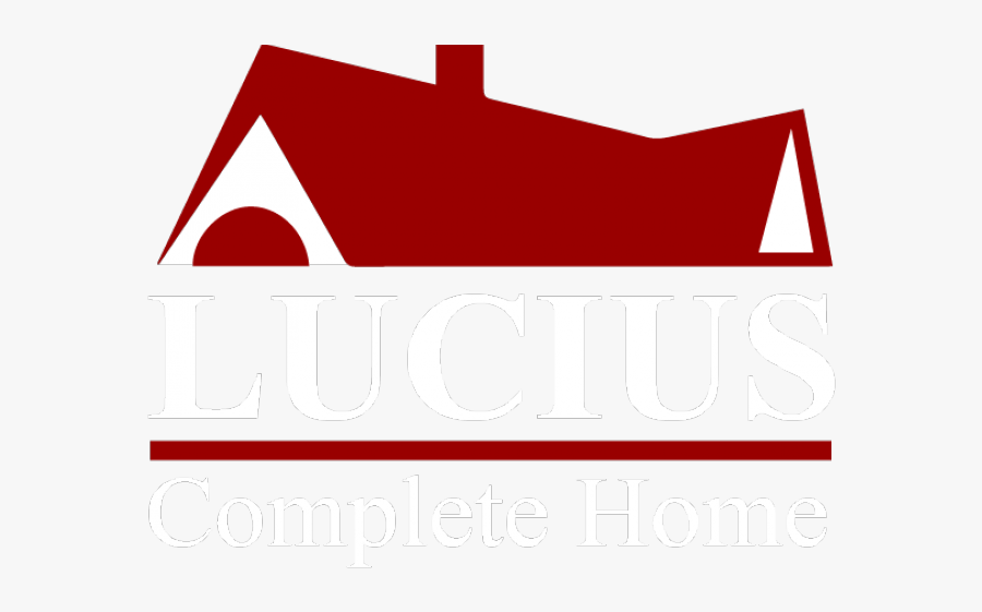 Rooftop Cliparts Home Improvement Logo Png Free Transparent