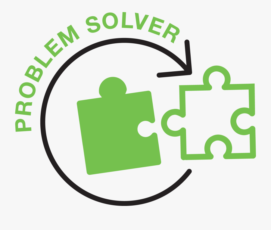 Resolve Rooftop Issues That Require An Innovative Solution - Hole Food Rescue Jackson Wyoming, Transparent Clipart