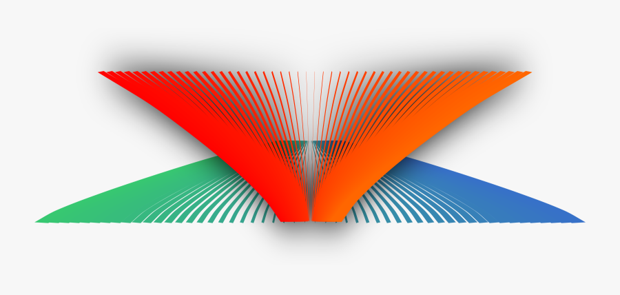 Abstract Clip Art Png, Transparent Clipart