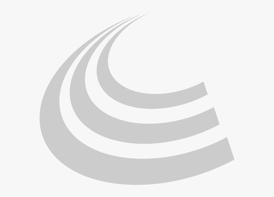 Transparent Weed Wacker Clipart - Orbit Icons, Transparent Clipart