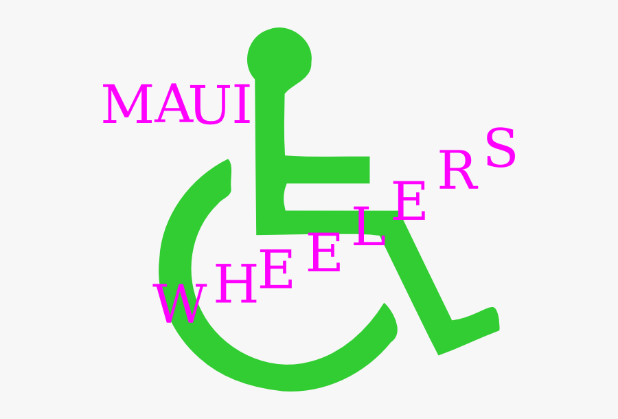 Clip Art, Transparent Clipart