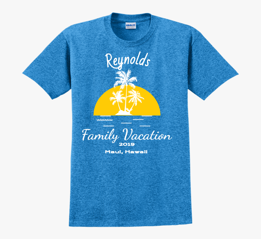 Swim Meet Shirt Designs, Transparent Clipart