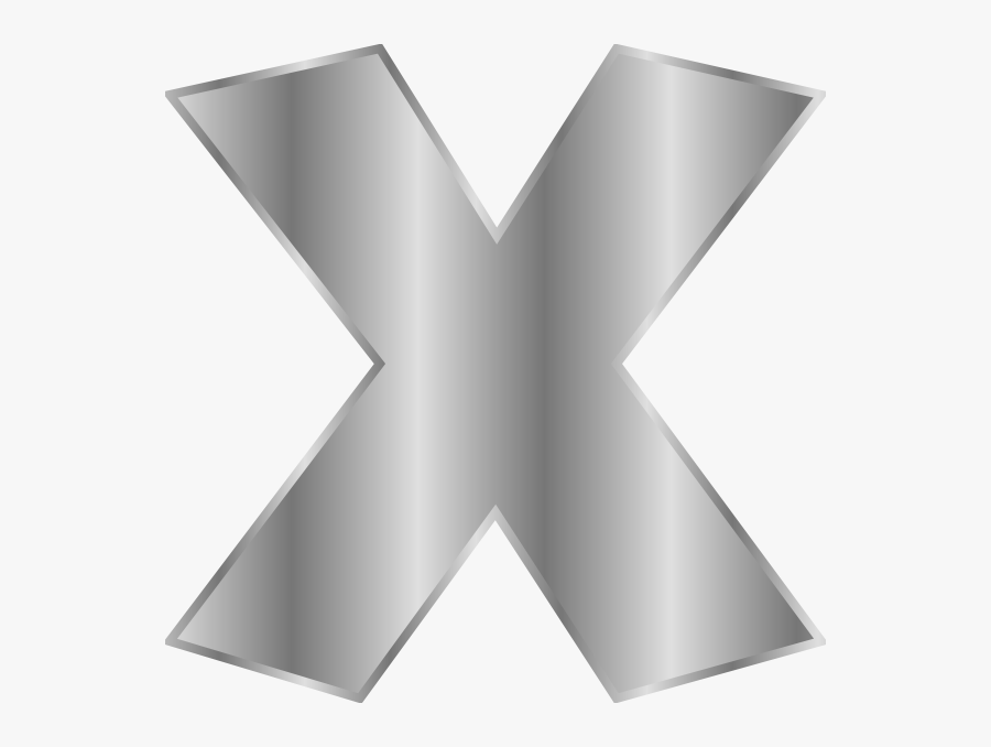 Cross, Transparent Clipart