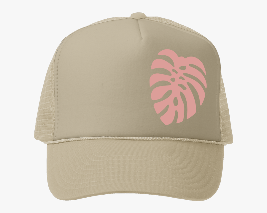 Baseball Cap, Transparent Clipart