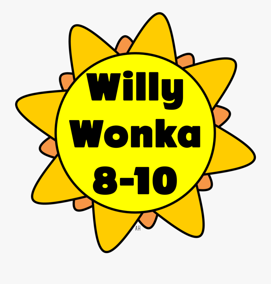 Clip Art, Transparent Clipart