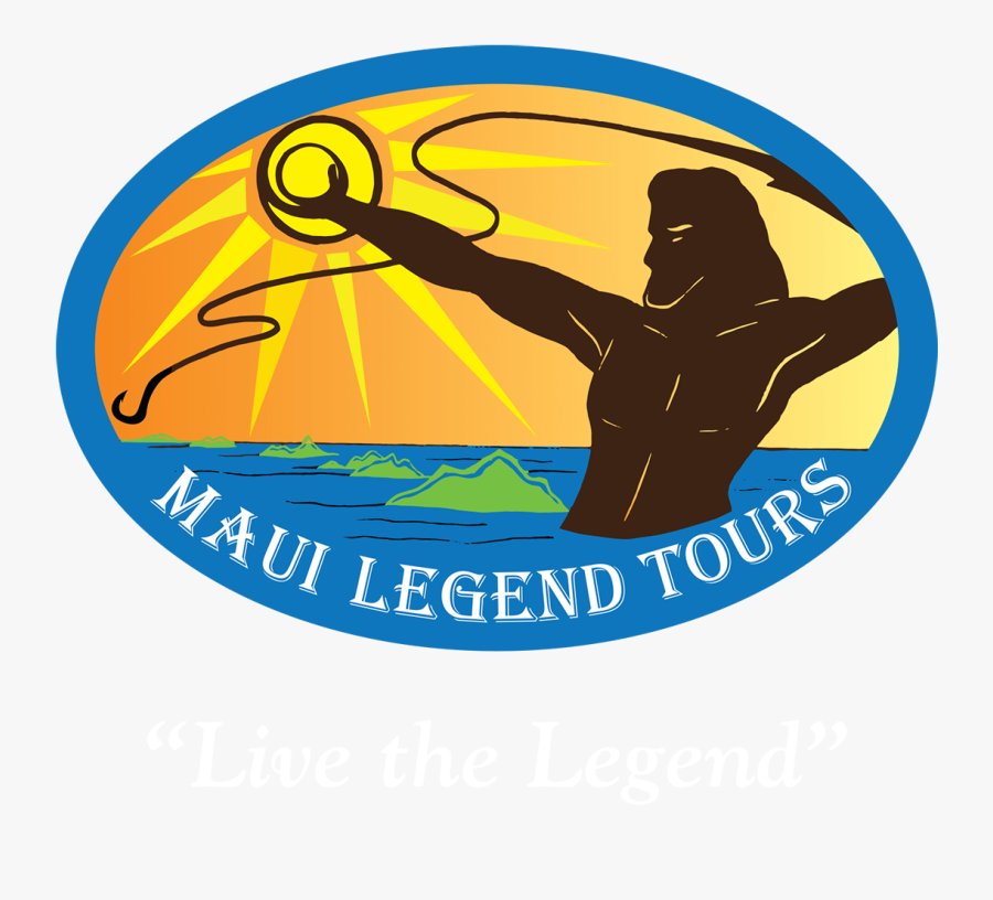 Through The Looking Glass Cover, Transparent Clipart