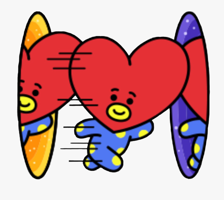 Tata Bt21, Transparent Clipart