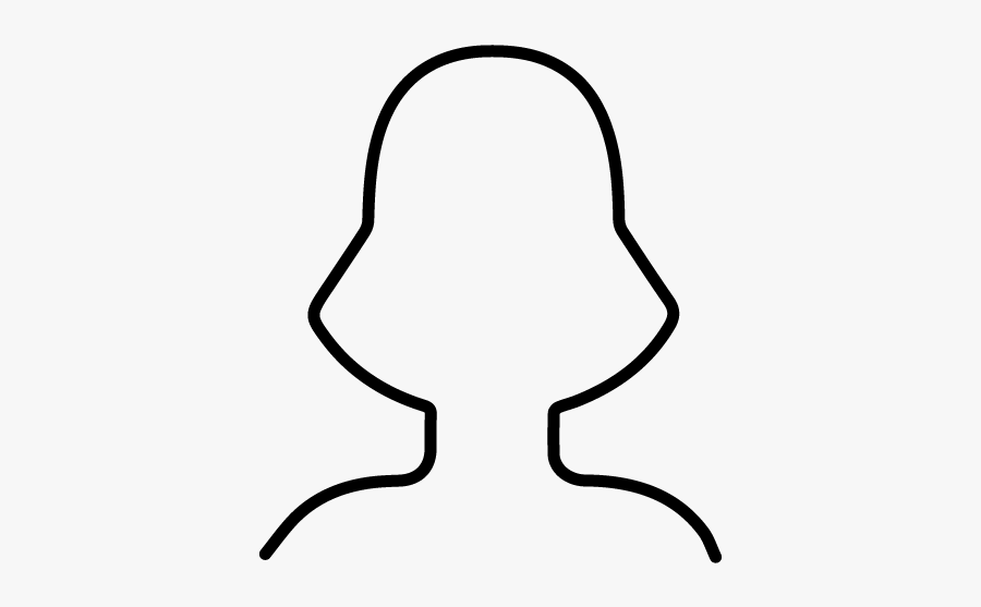 Line Art, Transparent Clipart