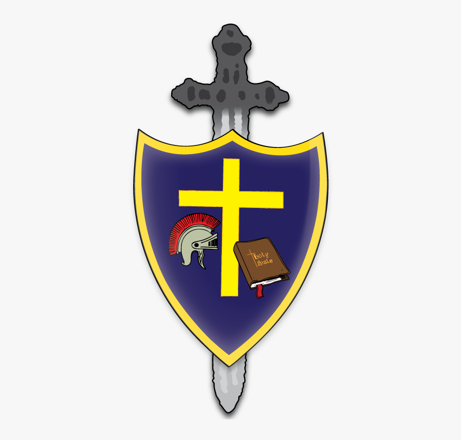 Emblem, Transparent Clipart