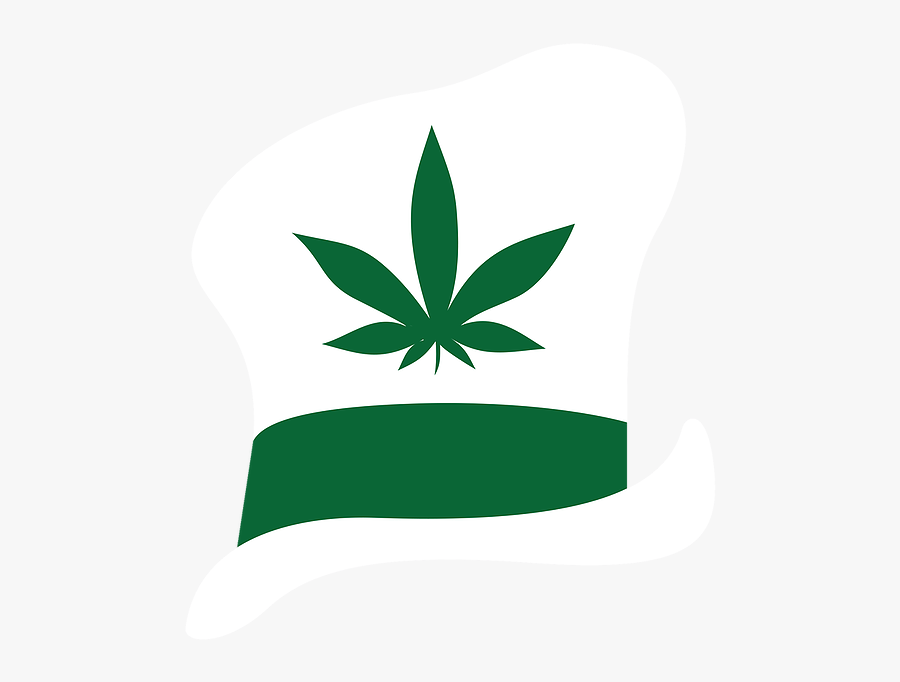 Emblem, Transparent Clipart