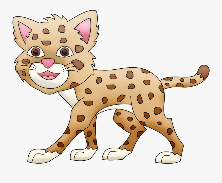 Dora The Explorer Clip Art - Cartoon, Transparent Clipart