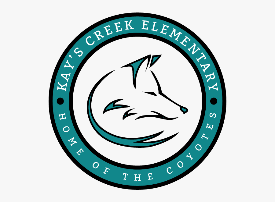 Christian Brothers Academy Logo, Transparent Clipart