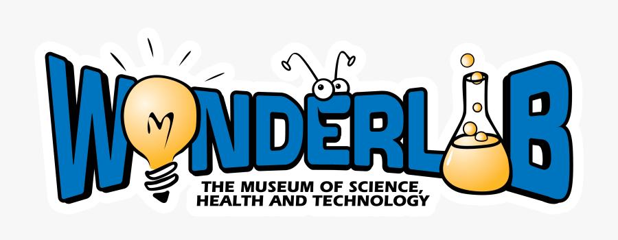 Thoughts Behind The Wonder, Transparent Clipart