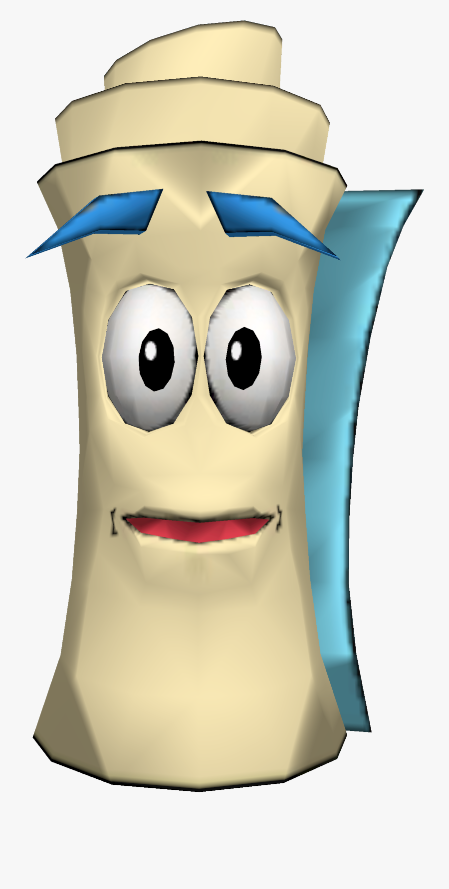 Transparent Dora Clipart - Dora Png, Transparent Clipart