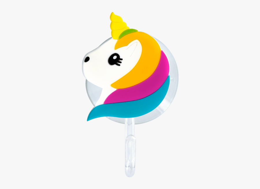 Crochet Clipart Crochet Hook - Cartoon, Transparent Clipart