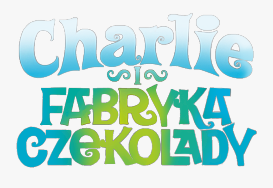 Poster, Transparent Clipart