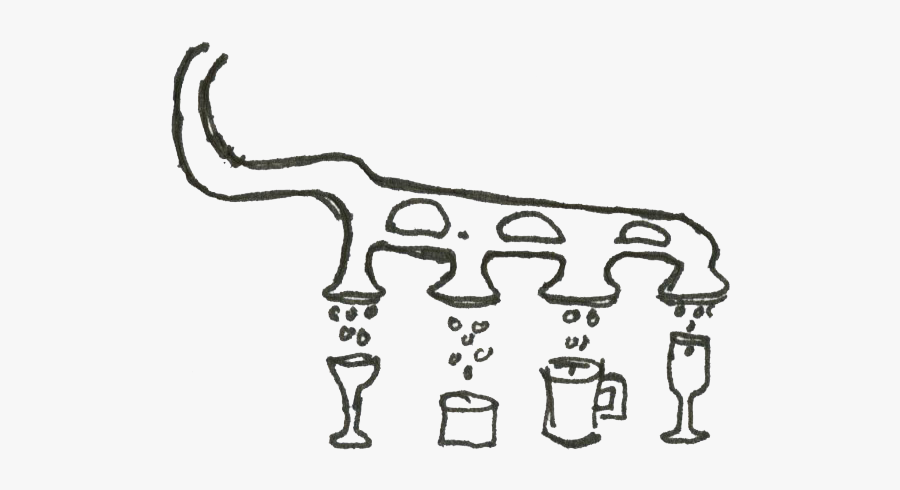 Willy Wonka Clipart, Transparent Clipart