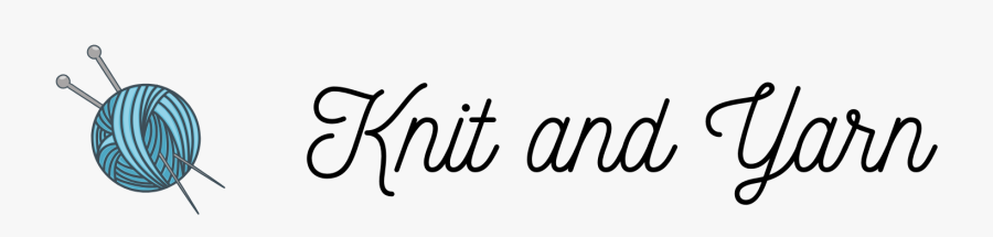 Calligraphy, Transparent Clipart