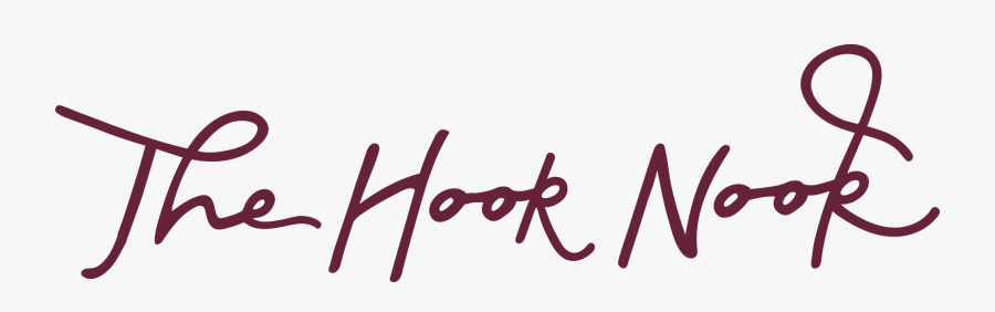 Calligraphy, Transparent Clipart