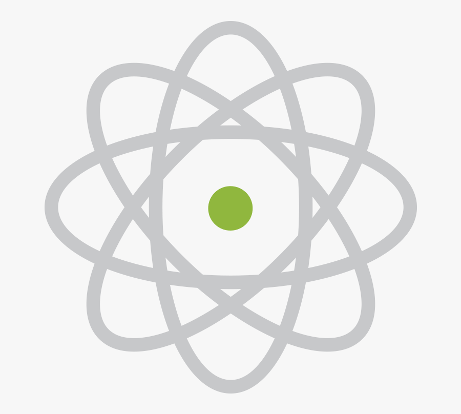 Virtual Reality Illustration Png, Transparent Clipart