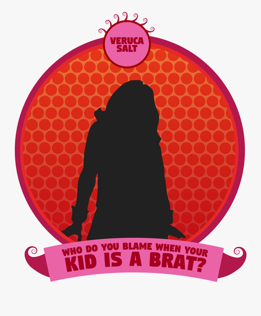 Illustration, Transparent Clipart