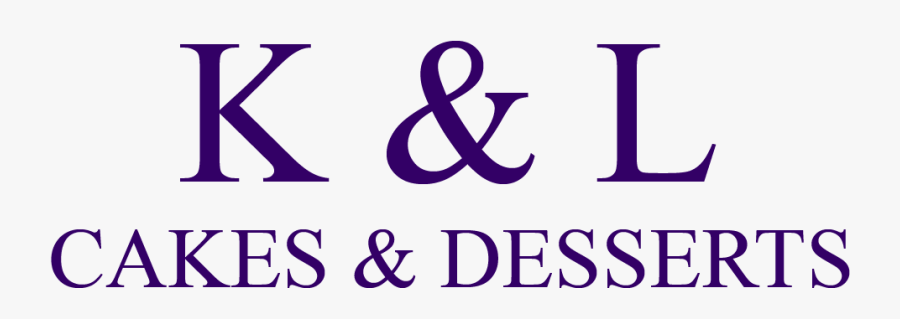 New York City, Transparent Clipart