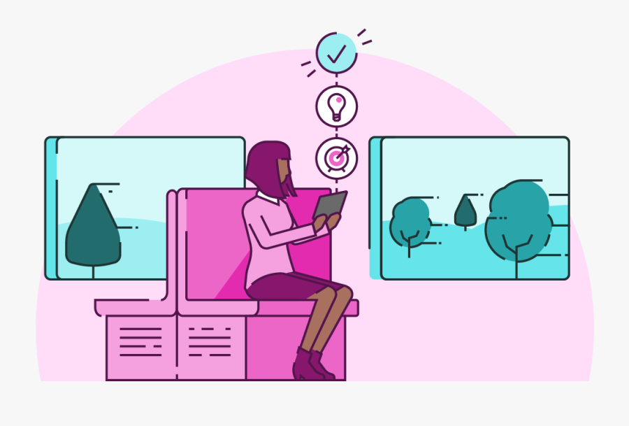 Cartoon, Transparent Clipart