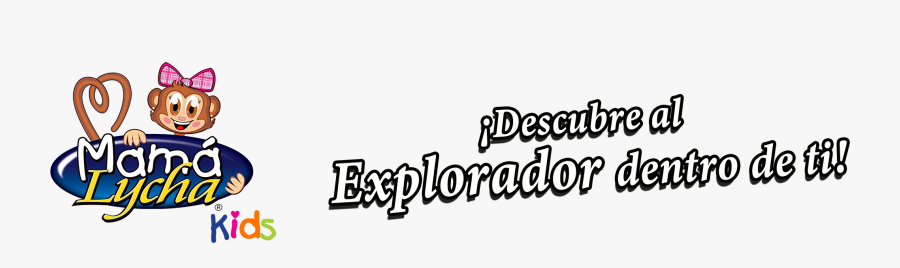 Dora The Explorer Clipart, Transparent Clipart