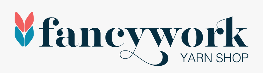 Fancywork Yarn Shop, Transparent Clipart