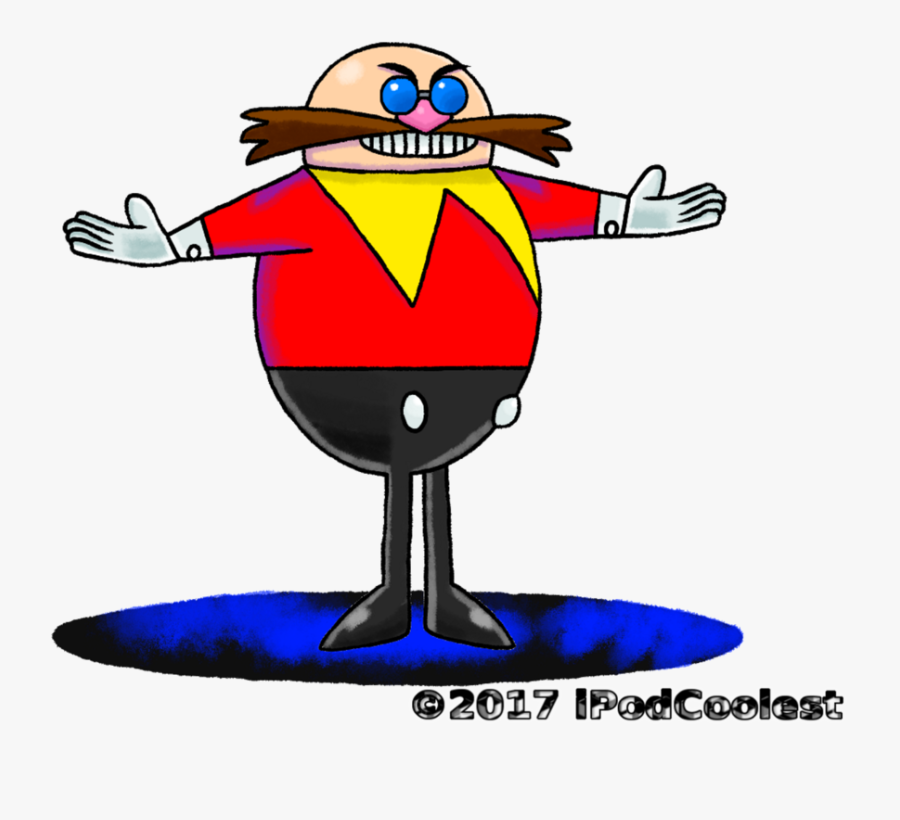 Mario Luigi" - Mario & Luigi Series, Transparent Clipart