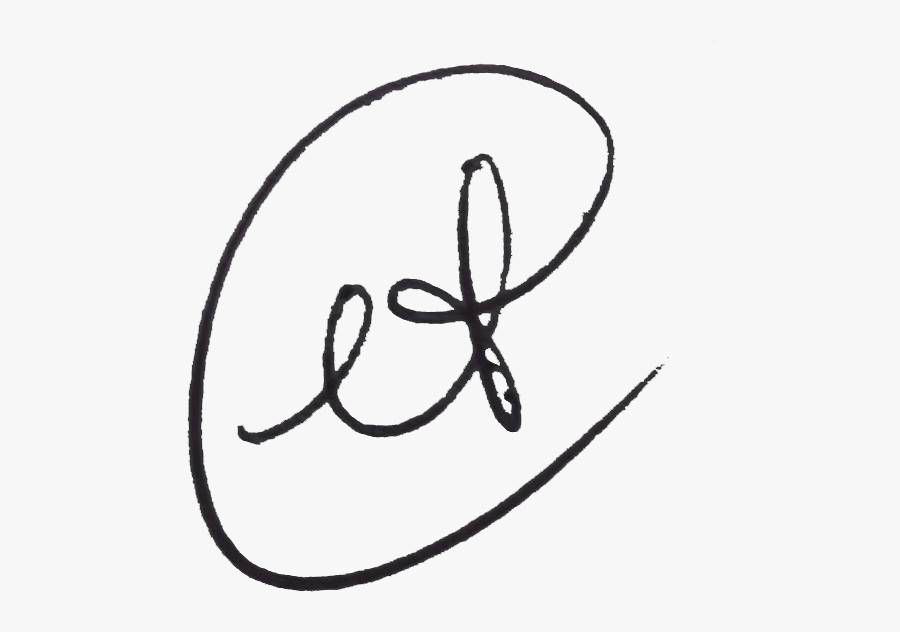 Line Art, Transparent Clipart
