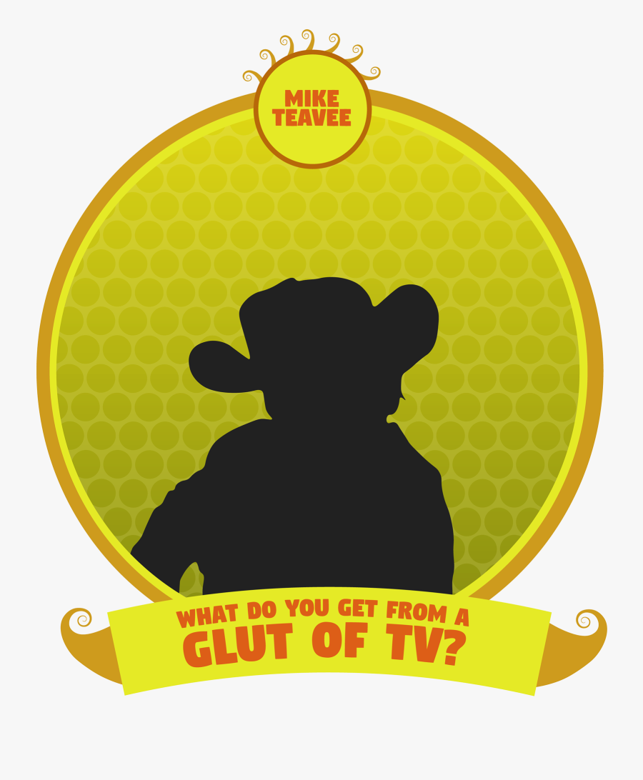 Circle, Transparent Clipart