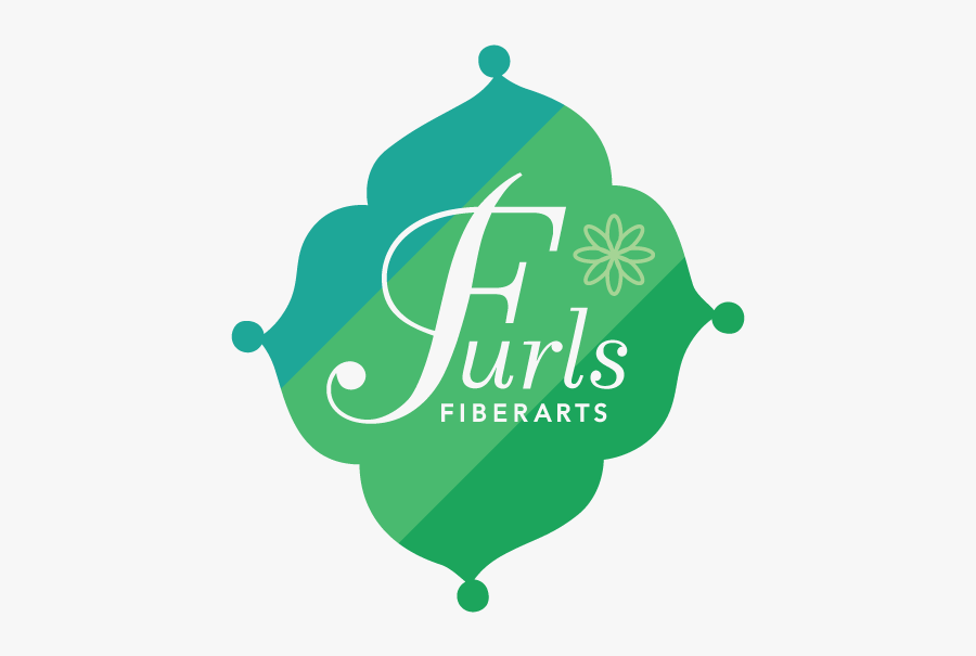 Furls Logo, Transparent Clipart
