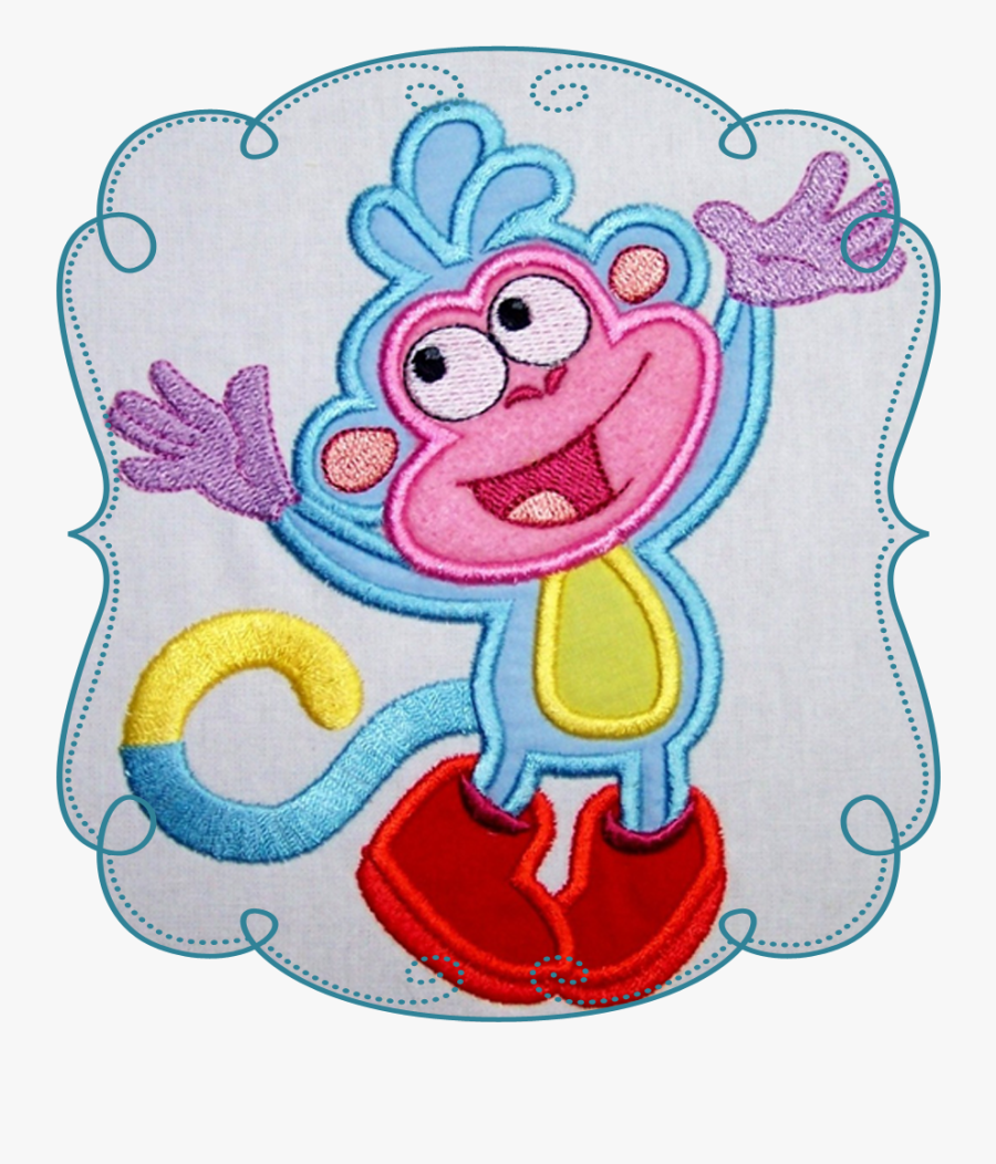 Mommy Olivia The Pig, Transparent Clipart