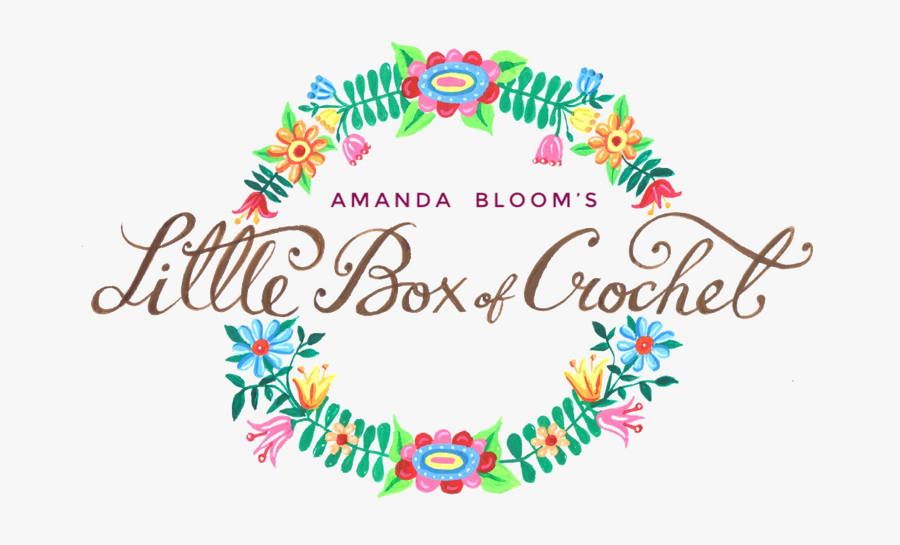 Calligraphy, Transparent Clipart