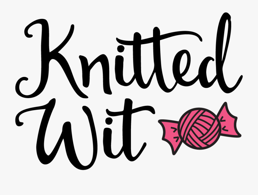 "
 Data Src="//cdn, Transparent Clipart