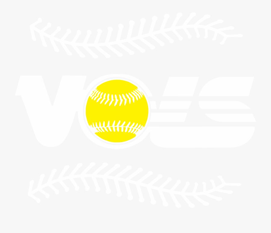 Lwhs Vols, Transparent Clipart