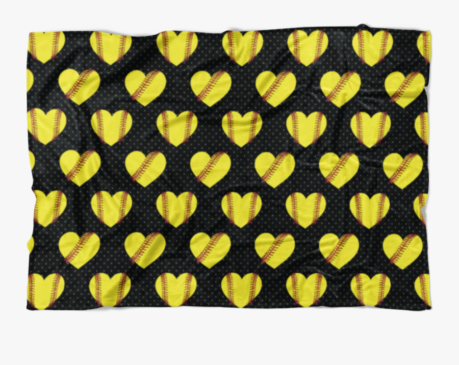 Chess Board Tournament, Transparent Clipart