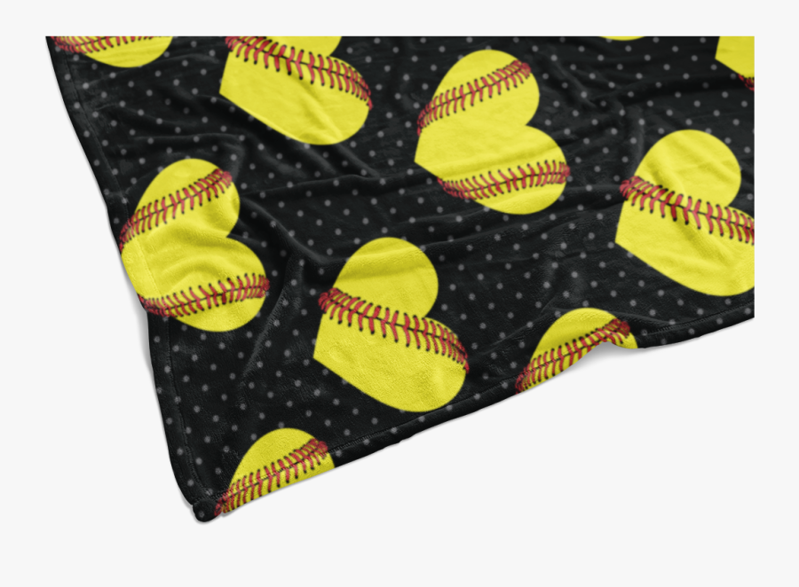 Baseball, Transparent Clipart