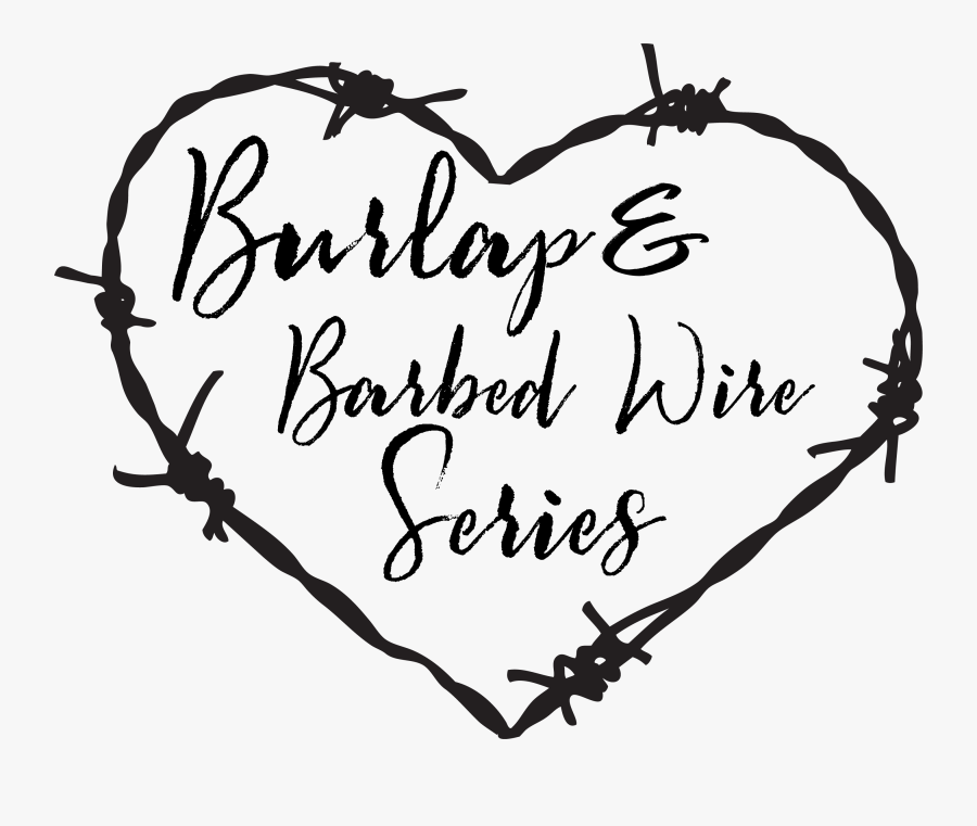 Amor As Causas Perdidas, Transparent Clipart