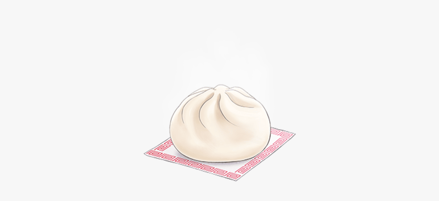 Dumplings Png Clipart - Dumpling Png, Transparent Clipart