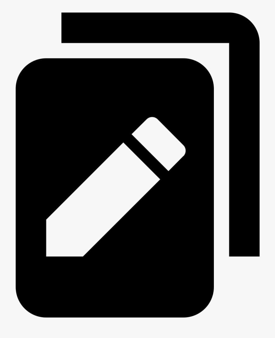 Echo Changes Icon Clipart , Png Download, Transparent Clipart