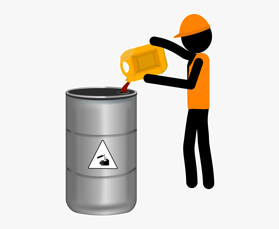 Transparent Chemical Changes Clipart, Transparent Clipart