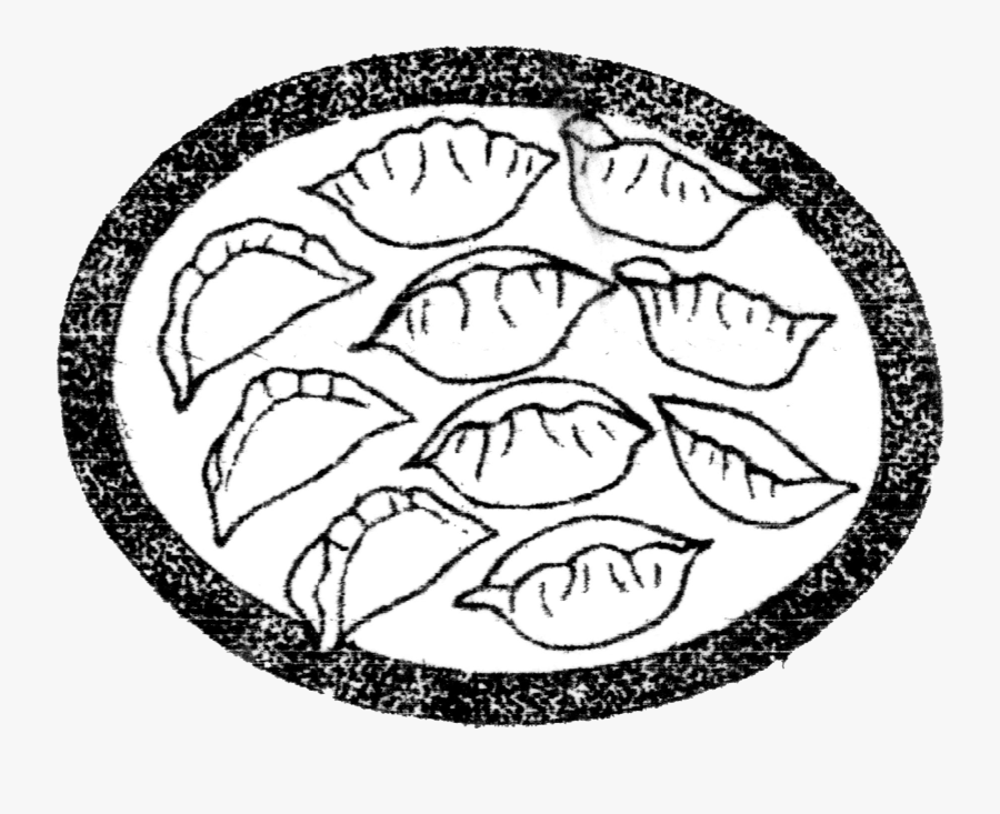 Illustration, Transparent Clipart