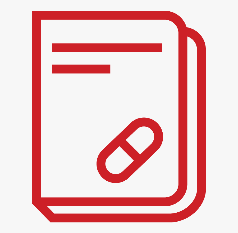 Predictive Modeling And Benefit Plan Changes, Transparent Clipart