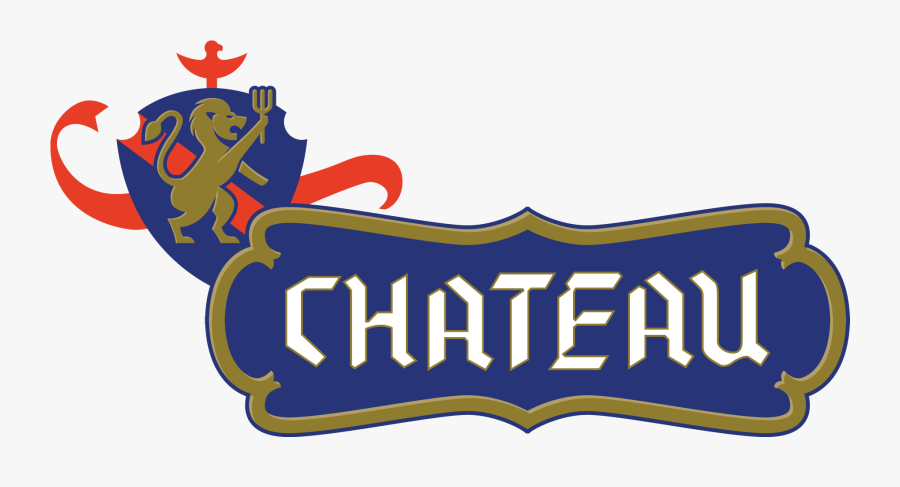 “we Have Been Eating Chateau Bread Dumplings For More, Transparent Clipart