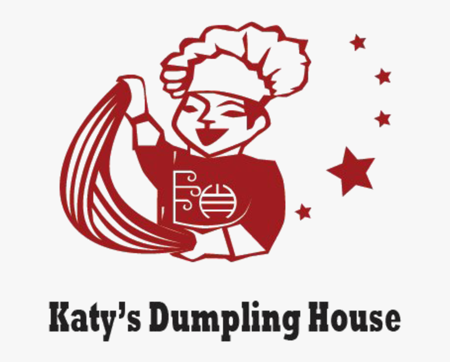 Soup Clipart Chicken And Dumpling - Illustration, Transparent Clipart