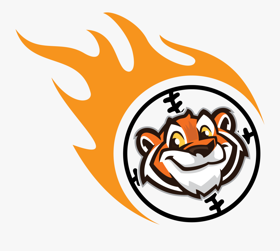 Logo Design For Local Kids Softball Team Clipart ,, Transparent Clipart
