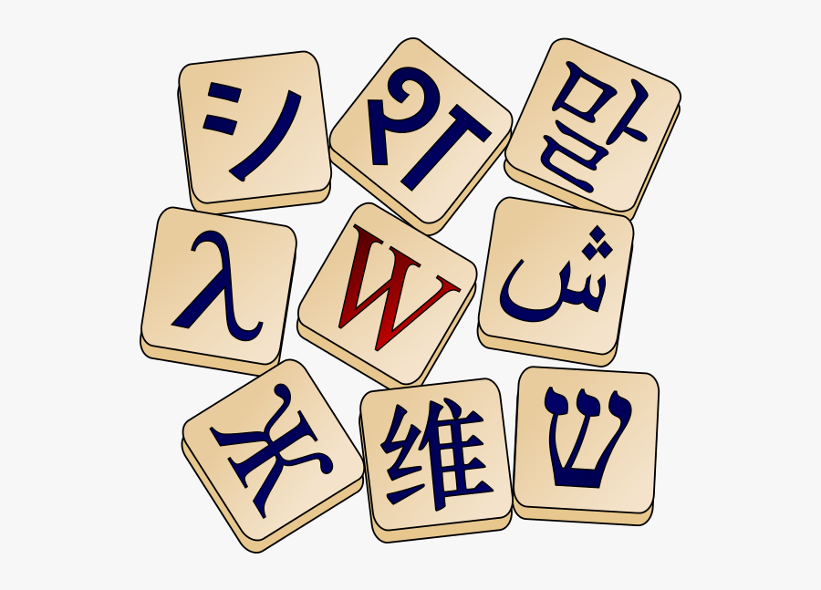 Wiki dictionary. Wiki dictionary