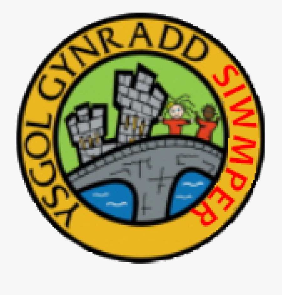 Historic Cardigan Changes Name To Siwmper As Part Of - Dundee United Fc Badge, Transparent Clipart